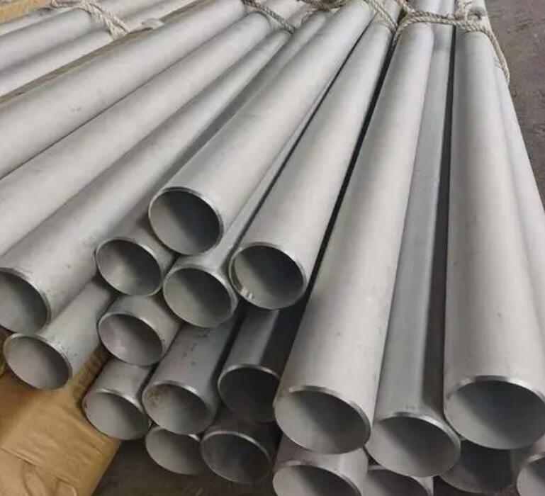 井陉304不锈钢管