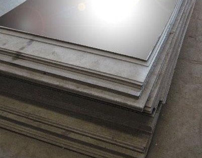 井陉304不锈钢板